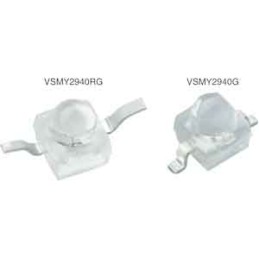 20 pcs - VSMY2940G Vishay, IR LED