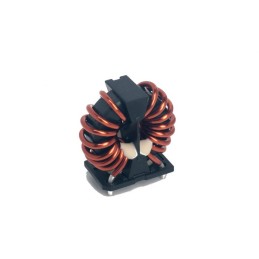 30 pcs - KEMET 2.05 mH Common Mode Choke 0.0111Ω