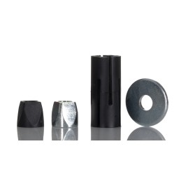 1 pcs - Tente Expansion Plug R07 21.5-24