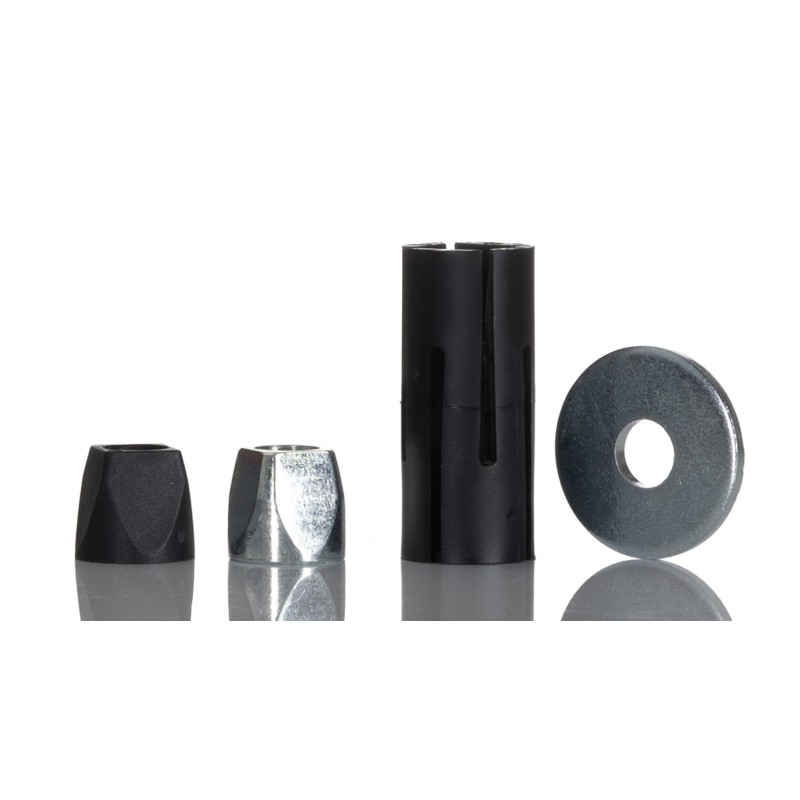 1 pcs - Tente Expansion Plug R07 21.5-24