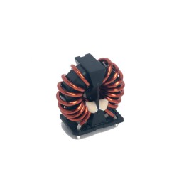 30 pcs - KEMET 600 μH Common Mode Choke 1.44mΩ