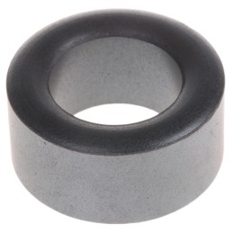 40 pcs - Wurth Elektronik Ferrite Ring Toroid Core, For: General Electronics, 31.5 19 (Dia.) x 16mm