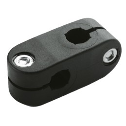 1 pcs - Elesa M5 Connecting Clamp Connecting Component