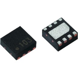 10 pcs - Vishay VSOP38336, 36kHz IR Receiver