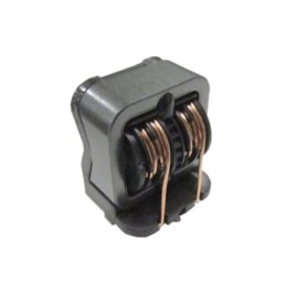 60 pcs - KEMET 50 mH 1.2 A Common Mode Choke 0.43Ω