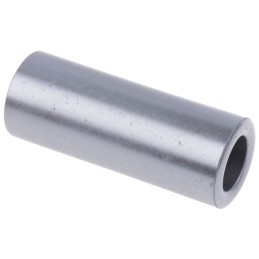 60 pcs - Wurth Elektronik Ferrite Ring Ferrite Core, For: General Electronics, 19 (Dia.) x 50.8mm