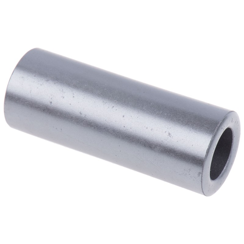 60 pcs - Wurth Elektronik Ferrite Ring Ferrite Core, For: General Electronics, 19 (Dia.) x 50.8mm