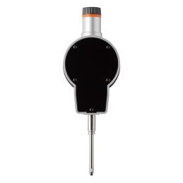 1 pcs - Mitutoyo 543-725BMetric Plunger Digital Indicator, 25.4 mm Measurement Range, 0.01 mm Resolution , 0.02 mm Accuracy