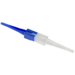 1 pcs - Bulgin Insertion & Extraction Tool, 400 Series