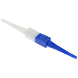 1 pcs - Bulgin Insertion & Extraction Tool, 400 Series