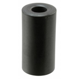 80 pcs - Wurth Elektronik Ferrite Ring EMI Suppression, For: EMI Suppression, 14.2 x 6.35 x 28.5mm