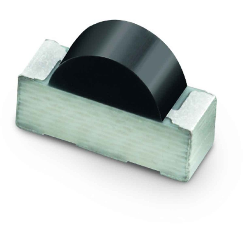 25 pcs - Wurth Elektronik, 1541141ECA570 IR Si Photodiode, Surface Mount 1104