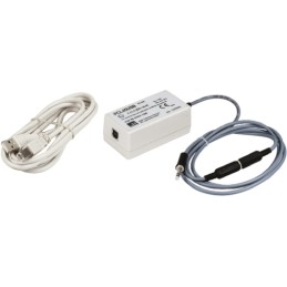 1 pcs - Eaton MTL5000/5500 Series Connecting Cable, ATEX