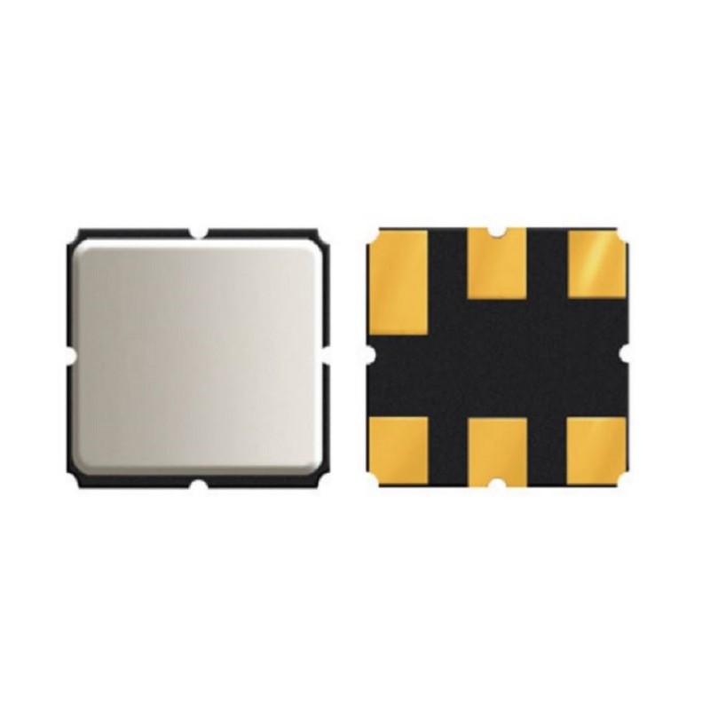 1000 pcs - Abracon, AFS1575, Signal Filter, 5 V 1575MHz, SMD