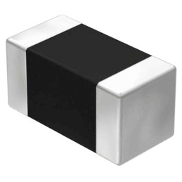1000 pcs - Bourns Ferrite Bead (Chip Ferrite Bead), 3.2 x 1.6 x 1.1mm (3261), 600Ω impedance at 100 MHz