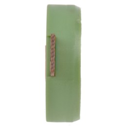 50 pcs - RS PRO 5kΩ Rotary Conductive Plastic Potentiometer