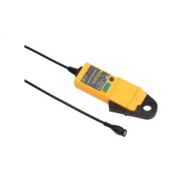 1 pcs - Fluke I310S Current Clamp, 450A DC Max, AC/DC Adapter, 300A ac AC Max, Voltage Output
