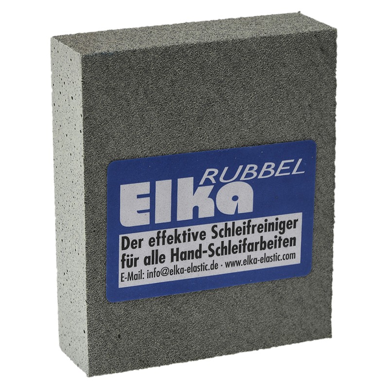 1 pcs - Bosch Rexroth Flexible Grinder