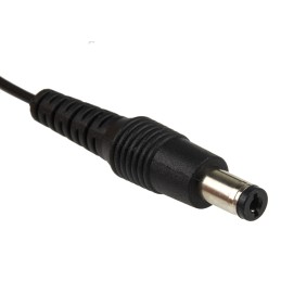 1 pcs - RS PRO 12W Plug-In AC/DC Adapter 24V dc Output, 500mA Output