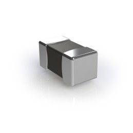 10000 pcs - Murata Ferrite Bead (Chip Bead), 1 x 0.5 x 0.5mm (0402 (1005M)), 330Ω impedance at 100 MHz
