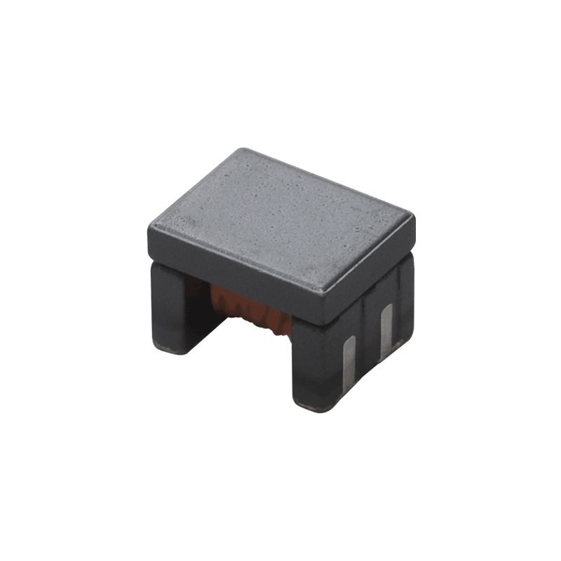 1500 pcs - Murata Common Mode Choke 2.6Ω