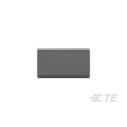 5000 pcs - TE Connectivity 200Ω, 0603 (1608M) Thin Film SMD Resistor ±0.1% 0.15W - RQ73C1J200RBTD