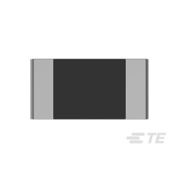 5000 pcs - TE Connectivity 200Ω, 0603 (1608M) Thin Film SMD Resistor ±0.1% 0.15W - RQ73C1J200RBTD