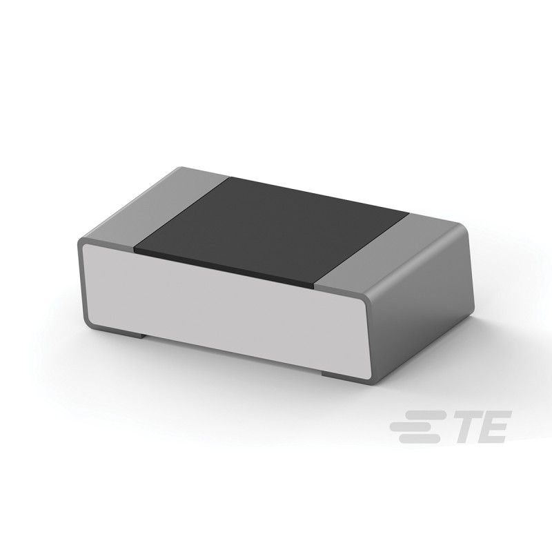 5000 pcs - TE Connectivity 140Ω, 0603 (1608M) Thin Film SMD Resistor ±0.1% 0.15W - RQ73C1J140RBTD