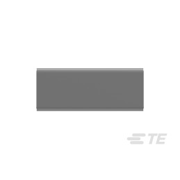 25 pcs - TE Connectivity 33.2kΩ, 0805 (2012M) Thin Film SMD Resistor ±0.1% 0.2W - RQ73C2A33K2BTDF