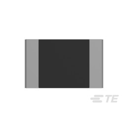 25 pcs - TE Connectivity 33.2kΩ, 0805 (2012M) Thin Film SMD Resistor ±0.1% 0.2W - RQ73C2A33K2BTDF