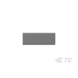 25 pcs - TE Connectivity 2kΩ, 1206 (3216M) Thin Film SMD Resistor ±0.1% 0.4W - RQ73C2B2K0BTDF