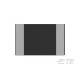 25 pcs - TE Connectivity 280kΩ, 0805 (2012M) Thin Film SMD Resistor ±0.1% 0.2W - RQ73C2A280KBTDF