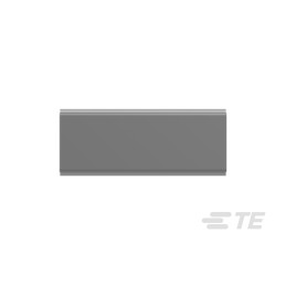 25 pcs - TE Connectivity 249kΩ, 0805 (2012M) Thin Film SMD Resistor ±0.1% 0.2W - RQ73C2A249KBTDF