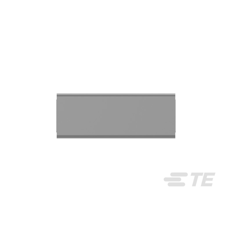 25 pcs - TE Connectivity 475kΩ, 1206 (3216M) Thin Film SMD Resistor ±0.1% 0.4W - RQ73C2B475KBTDF