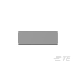 25 pcs - TE Connectivity 200kΩ, 1206 (3216M) Thin Film SMD Resistor ±0.1% 0.4W - RQ73C2B200KBTDF