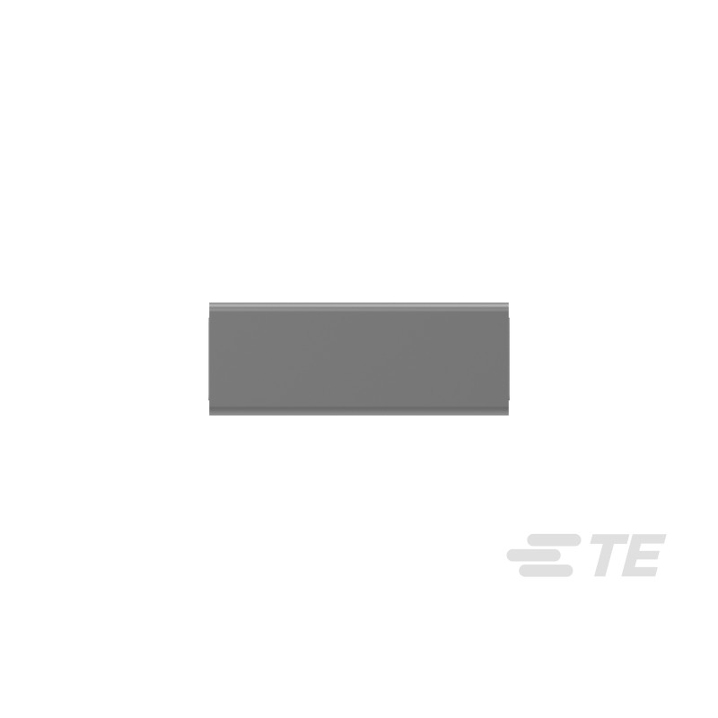 25 pcs - TE Connectivity 4.99kΩ, 1206 (3216M) Thin Film SMD Resistor ±0.1% 0.4W - RQ73C2B4K99BTDF