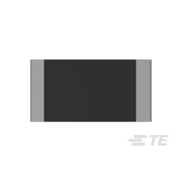 25 pcs - TE Connectivity 562kΩ, 1206 (3216M) Thin Film SMD Resistor ±0.1% 0.4W - RQ73C2B562KBTDF
