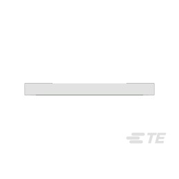 5 pcs - TE Connectivity 1Ω, 4257 (11070M Thick Film SMD Resistor ±5% 6W - 35601R0JT