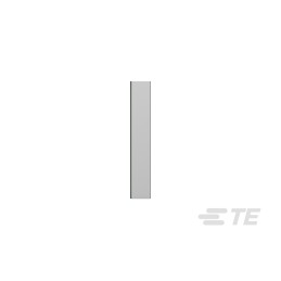 5 pcs - TE Connectivity 1.5Ω, 4257 (11070M Thick Film SMD Resistor ±5% 6W - 35601R5JT