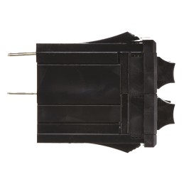 5 pcs - Bourns 5kΩ Digital Display Precision Potentiometer 10-Turns 2-Gang Panel Mount, 3682S-1-502L