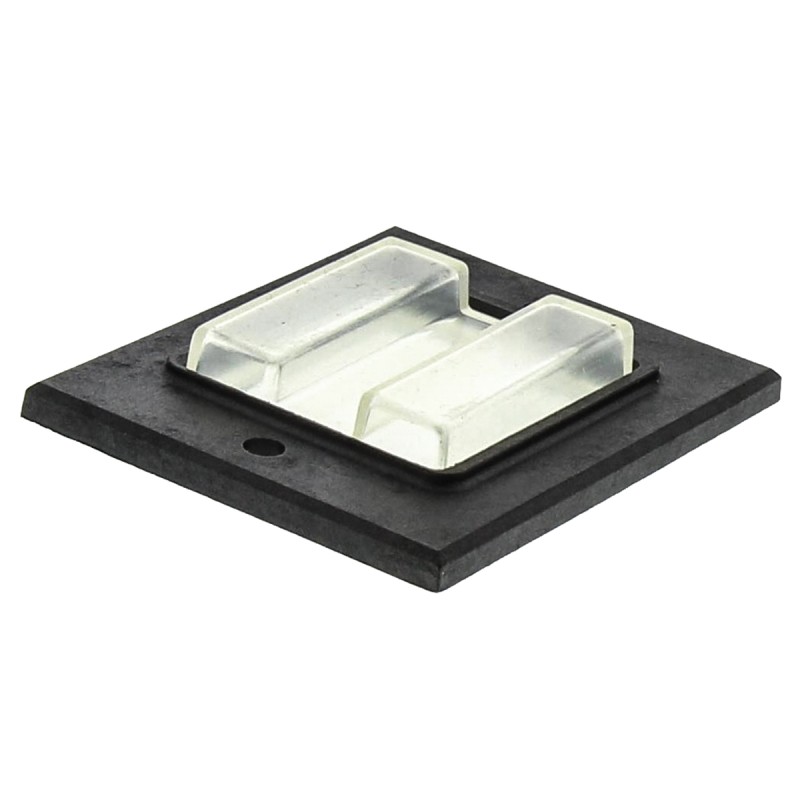 5 pcs - Bourns Protector 50.6mm, For Use With Pushbutton Potentiometers