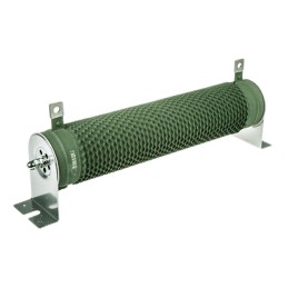 5 pcs - TE Connectivity, 22Ω 1kW Wire Wound Chassis Mount Resistor TE1000B22RJ ±5%