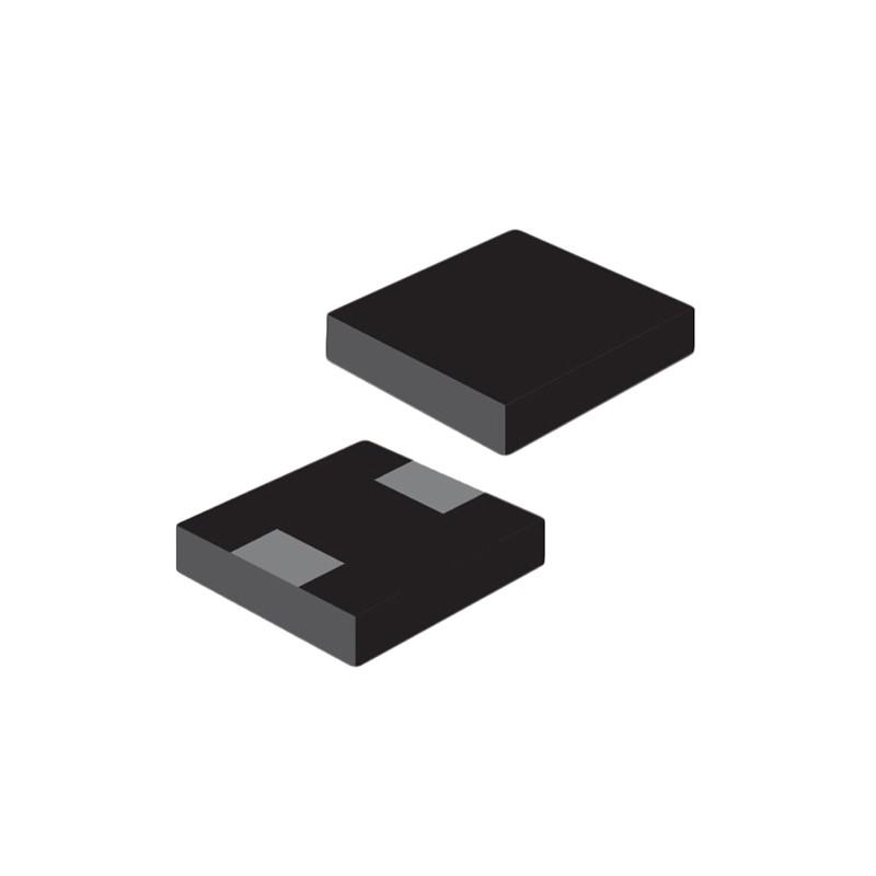 10 pcs : ECS-MPI4040R2-100-R - FIXED IND 10UH 1.5A 240 MOHM SMD