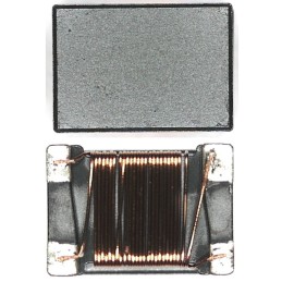 2000 pcs - Abracon Common Mode Choke