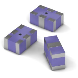 2000 pcs - Wurth Elektronik 245 pH Common mode filter