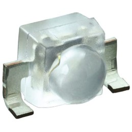 25 pcs - VSMB2943SLX01 Vishay, 960nm Infrared Emitting Diode, Subminiature SL SMD package