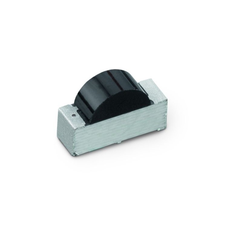 50 pcs - Wurth Elektronik, 1541021ECA170 IR Si Photodiode, Surface Mount 0805