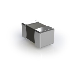 250 pcs - Murata Ferrite Bead (Chip Bead), 0.6 x 0.3 x 0.3mm (0201 (0603M)), 470Ω impedance at 100 MHz