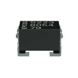 2500 pcs - EPCOS 250 nH Common Mode Choke