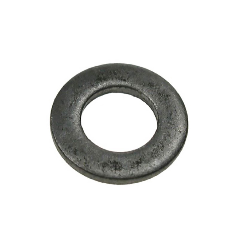 1 Bag of 50 - Plain Washers, M20, DIN 125A